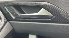 Volkswagen Polo 1.0 TSI Life 5dr Petrol Hatchback